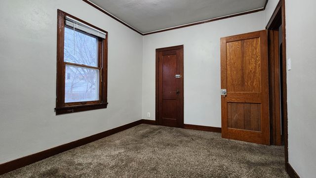 735 14th Street N, Fargo, ND 58102