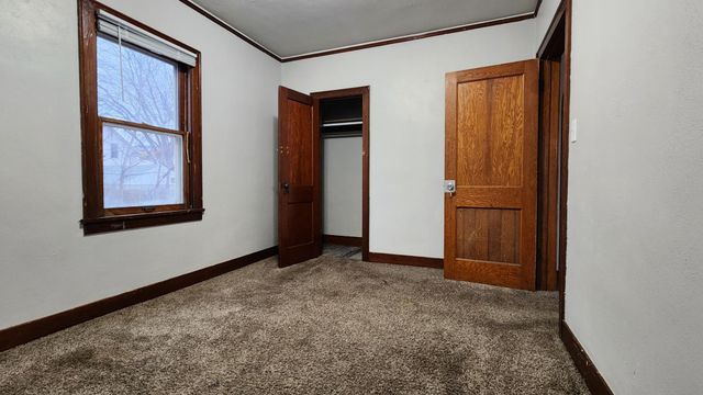 735 14th Street N, Fargo, ND 58102