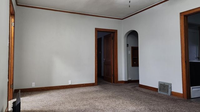 735 14th Street N, Fargo, ND 58102