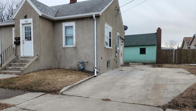 735 14th Street N, Fargo, ND 58102
