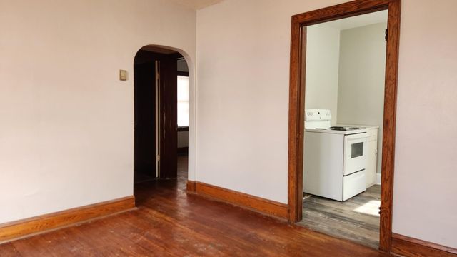 735 14th Street N, Fargo, ND 58102