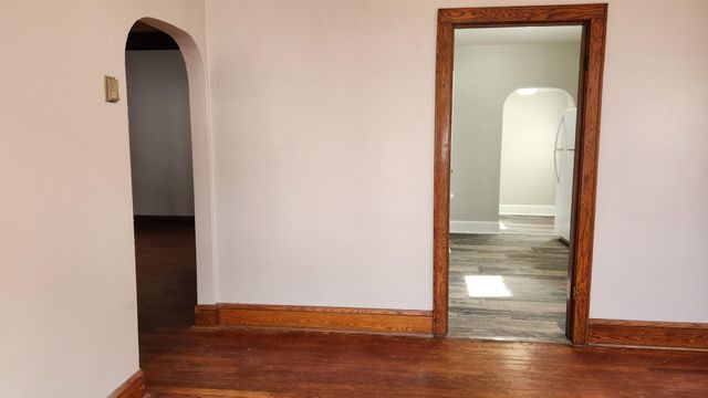 735 14th Street N, Fargo, ND 58102