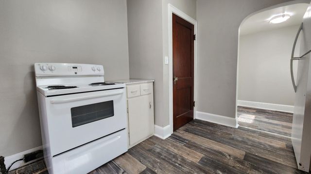 735 14th Street N, Fargo, ND 58102