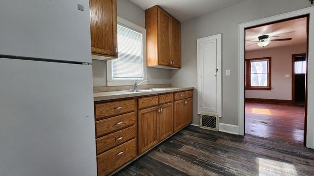 735 14th Street N, Fargo, ND 58102