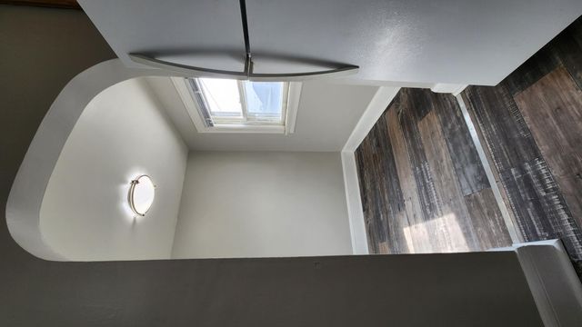 735 14th Street N, Fargo, ND 58102