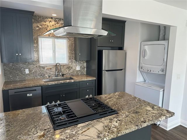 1819 Gramercy B, Torrance, CA 90501