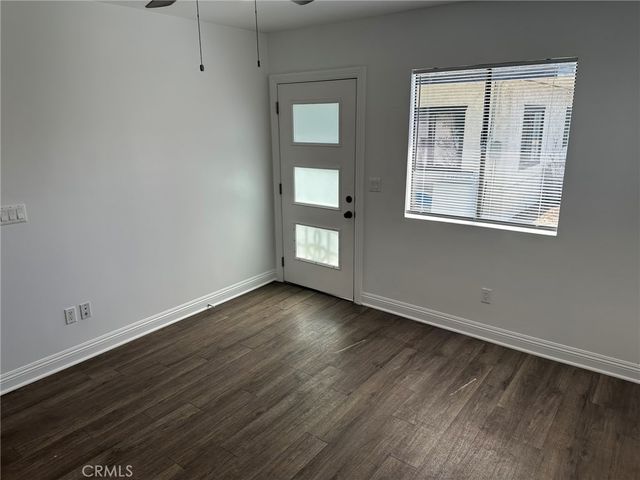 1819 Gramercy B, Torrance, CA 90501