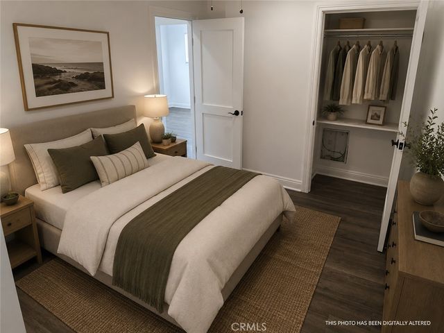 1819 Gramercy B, Torrance, CA 90501