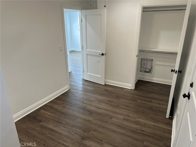 1819 Gramercy B, Torrance, CA 90501