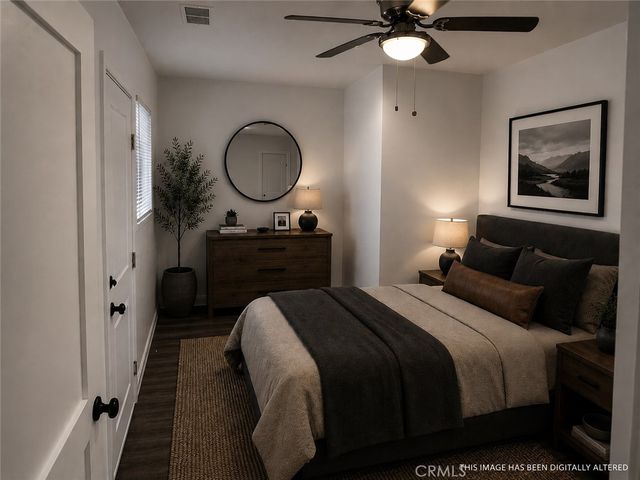 1819 Gramercy B, Torrance, CA 90501