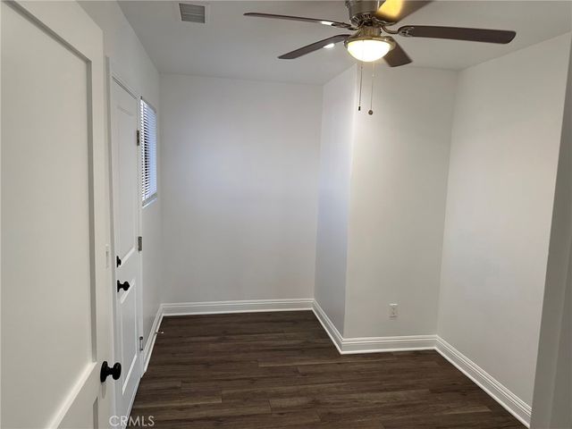 1819 Gramercy B, Torrance, CA 90501