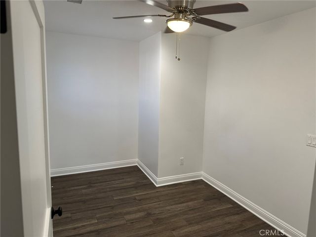 1819 Gramercy B, Torrance, CA 90501