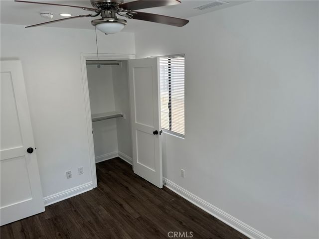 1819 Gramercy B, Torrance, CA 90501
