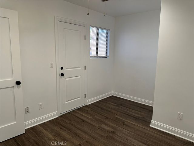 1819 Gramercy B, Torrance, CA 90501