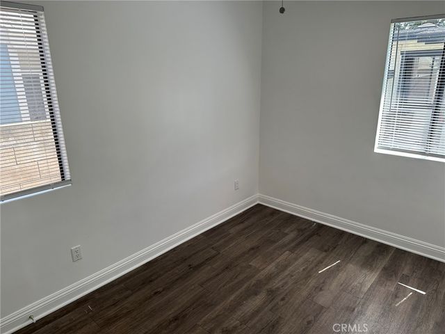1819 Gramercy B, Torrance, CA 90501