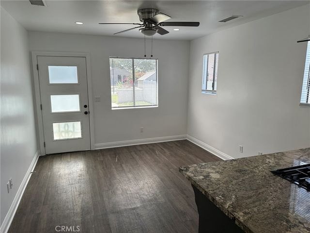 1819 Gramercy B, Torrance, CA 90501
