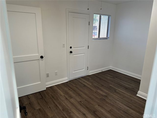 1819 Gramercy B, Torrance, CA 90501
