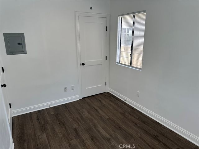 1819 Gramercy B, Torrance, CA 90501