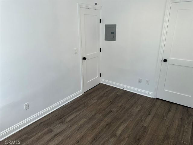 1819 Gramercy B, Torrance, CA 90501