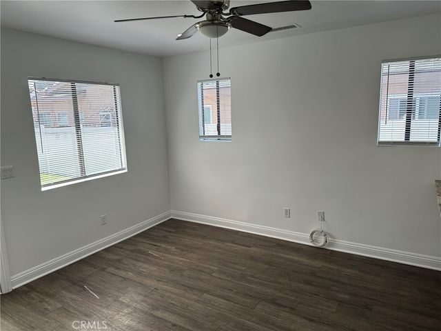 1819 Gramercy B, Torrance, CA 90501