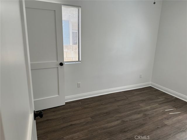 1819 Gramercy B, Torrance, CA 90501