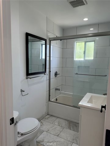1819 Gramercy B, Torrance, CA 90501