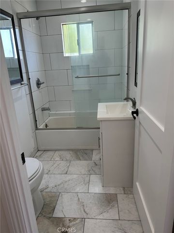 1819 Gramercy B, Torrance, CA 90501