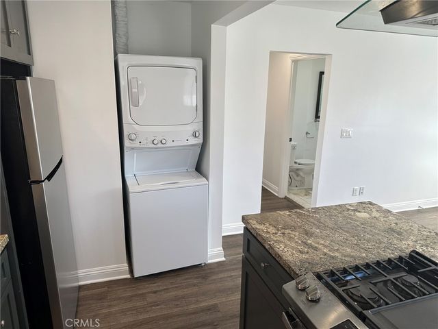 1819 Gramercy B, Torrance, CA 90501