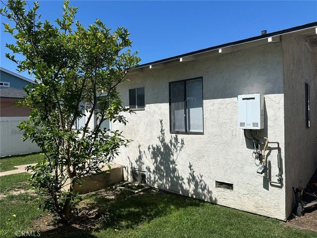 1819 Gramercy B, Torrance, CA 90501