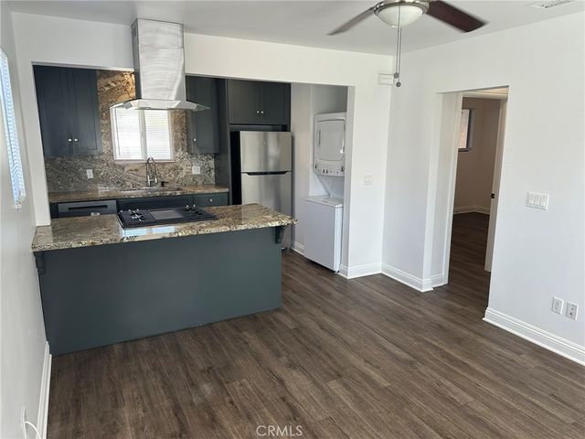 1819 Gramercy B, Torrance, CA 90501