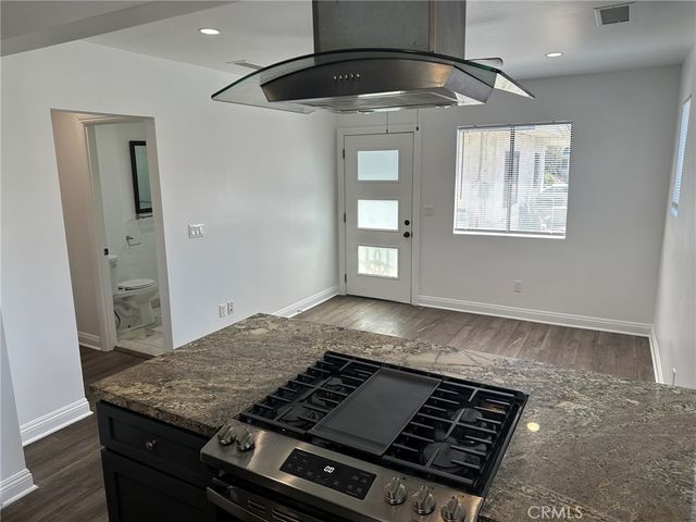 1819 Gramercy B, Torrance, CA 90501