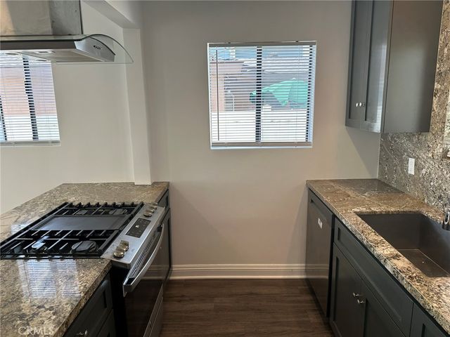 1819 Gramercy B, Torrance, CA 90501