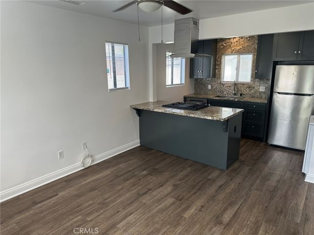 1819 Gramercy B, Torrance, CA 90501