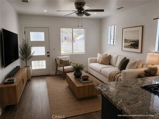 1819 Gramercy B, Torrance, CA 90501