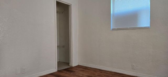 112 Newton Road, West Park, FL 33023