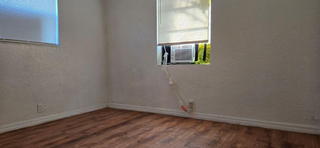 112 Newton Road, West Park, FL 33023