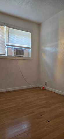 112 Newton Road, West Park, FL 33023