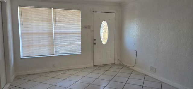 112 Newton Road, West Park, FL 33023