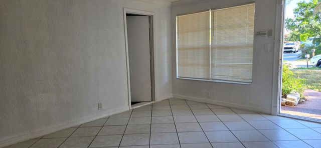 112 Newton Road, West Park, FL 33023