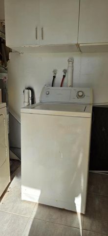 112 Newton Road, West Park, FL 33023