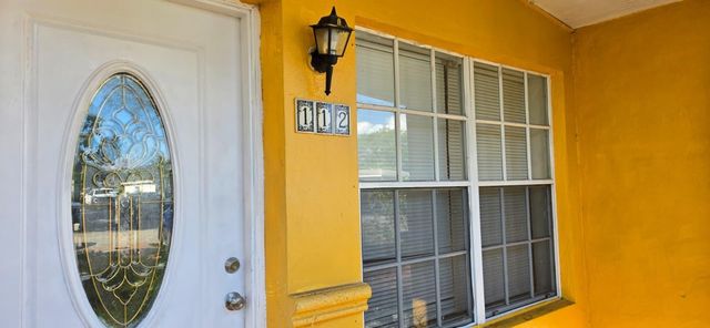 112 Newton Road, West Park, FL 33023