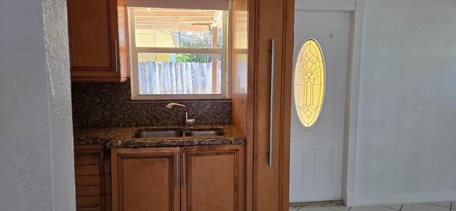 112 Newton Road, West Park, FL 33023