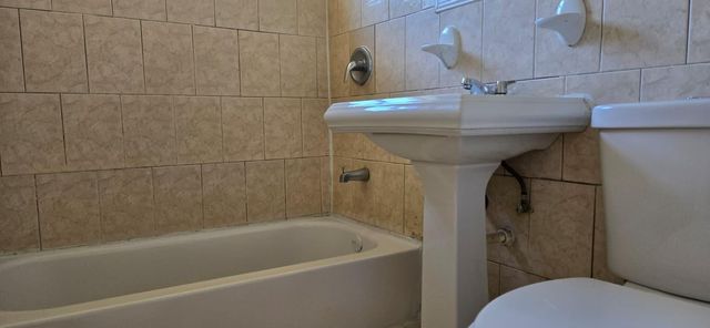 112 Newton Road, West Park, FL 33023