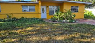 112 Newton Road, West Park, FL 33023