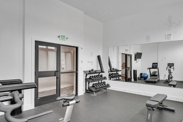 50 Hichborn 408, Boston, MA 02135