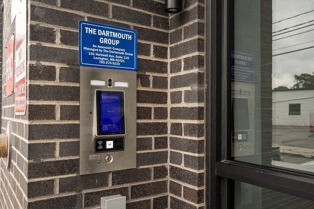 50 Hichborn 408, Boston, MA 02135