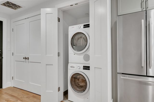 50 Hichborn 408, Boston, MA 02135