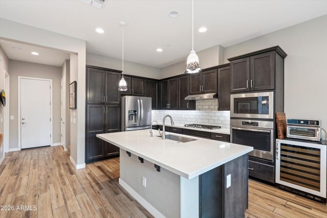 23387 N 73RD Way, Scottsdale, AZ 85255