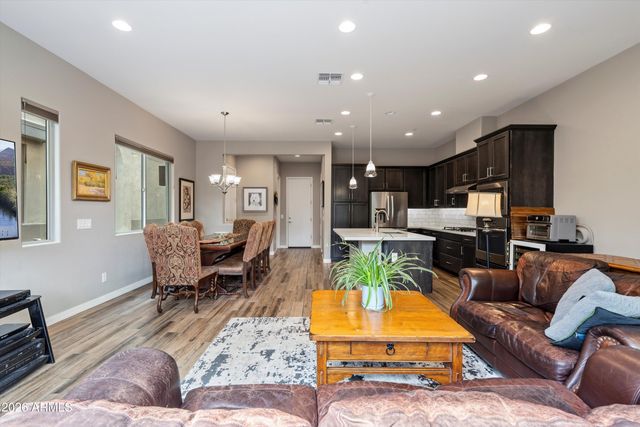 23387 N 73RD Way, Scottsdale, AZ 85255