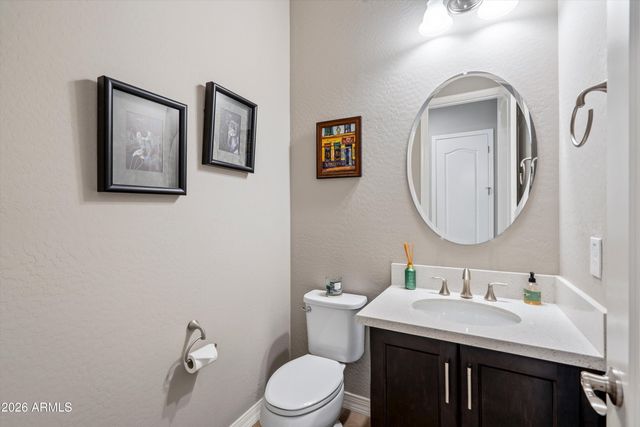 23387 N 73RD Way, Scottsdale, AZ 85255